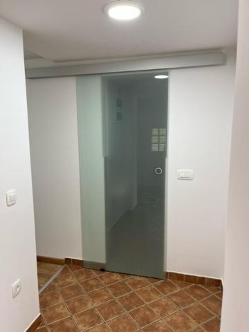 Apartma Ela 지고르니예 고르예 외부 사진